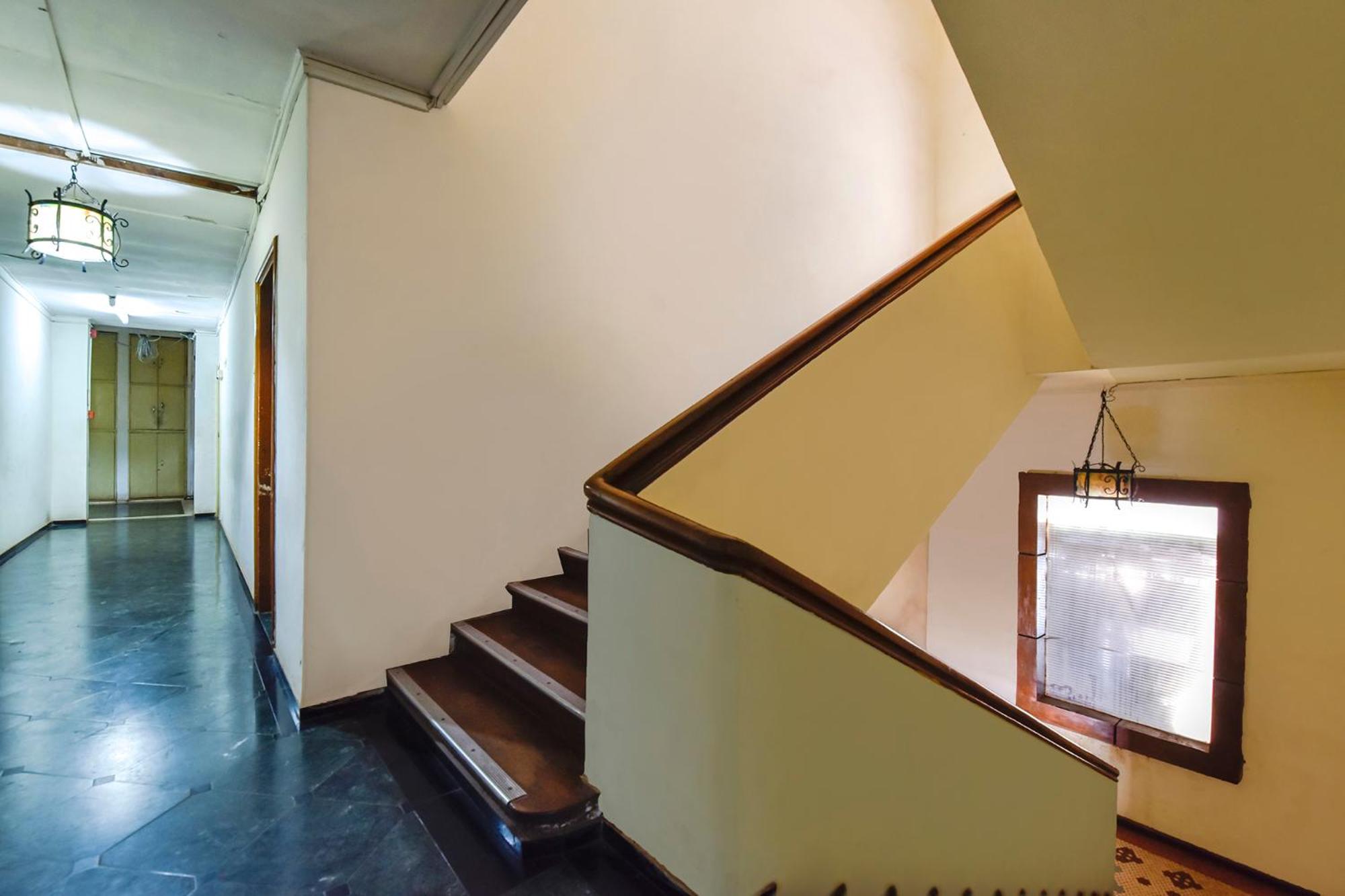 Fabhotel Maharaja - Nr Vasco Da Gama Railway Station Marmagao Екстер'єр фото